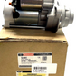 New OEM Genuine Ford F-250 Super Duty 2008-2010 Starter Motor Motorcraft SA965