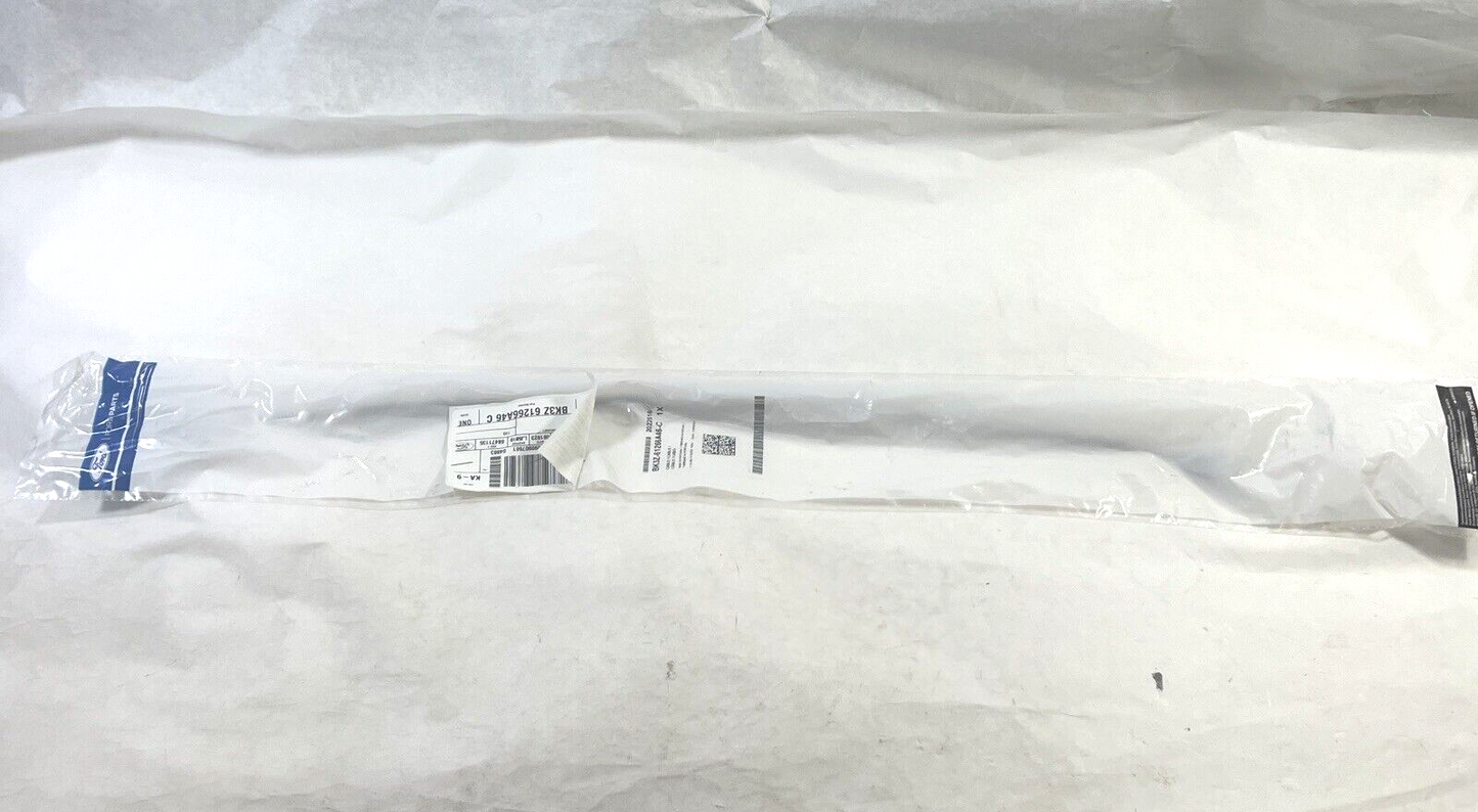 Genuine OEM Ford Transit-150 Rear Left Door Inner Release Cable BK3Z61266A46C