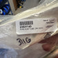 New OEM Genuine Detroit Diesel Water Tube NOS 23531143
