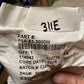 New Standard Piston Seals PSA-83-3000W