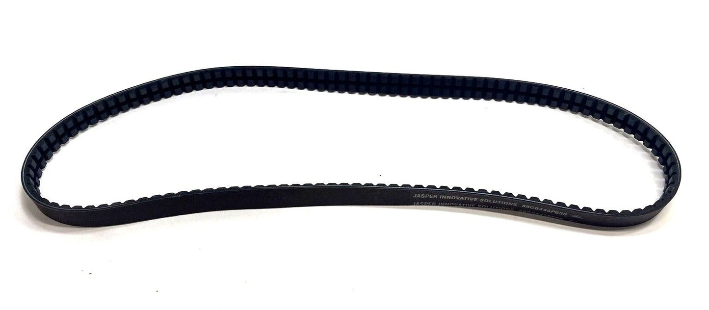 New Gates Belt  88gb445p655