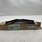 New OEM Genuine Ford Nautilus 16-23 Left Driver Side Sill Plate FA1Z5813229AG