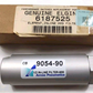 New Elgin Element Inline Filter 6187525