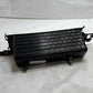 New OEM Genuine Ford Compartment ML3Z-1506202-AA