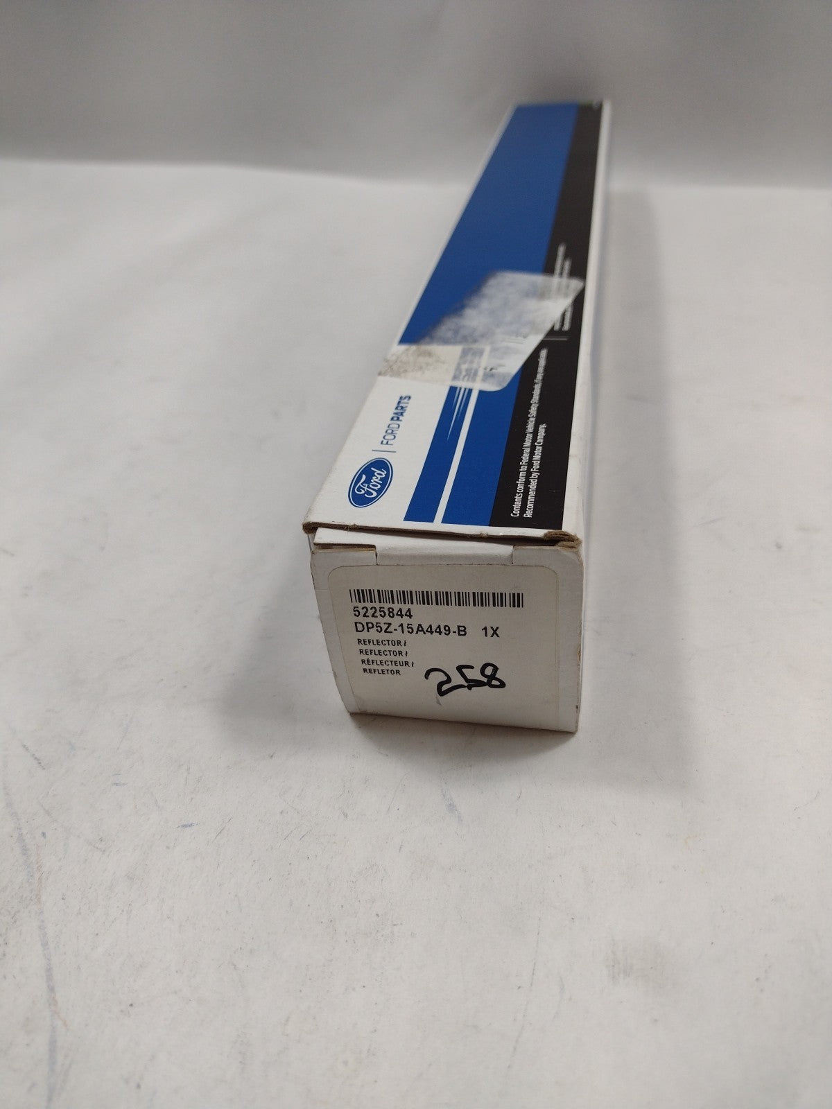 47301213