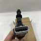 Genuine OEM GM Saturn L300 Ignition Coil 1999-2005 90584337 ACDelco D588