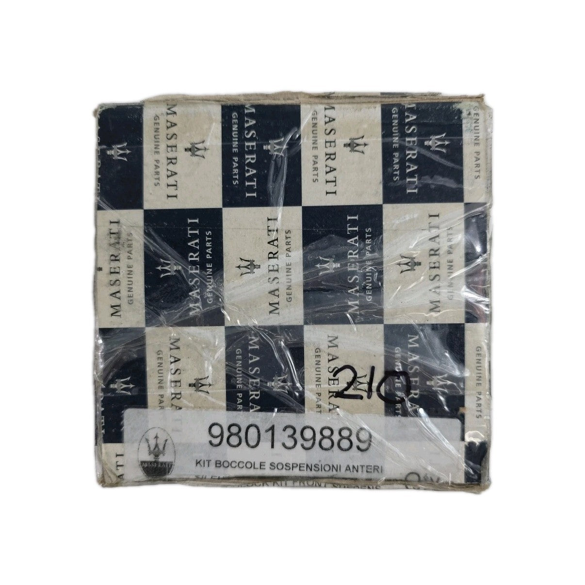 47295630