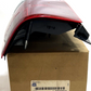 Genuine OEM GM Chevy Venture Tail Light Lamp Left Driver Side  10406611