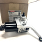 New OEM Genuine Ford Transit Connect 2019-2023 Wiper Motor Motorcraft WM904