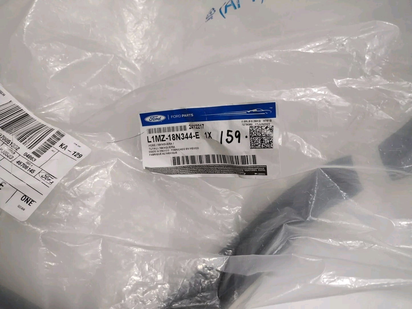 47297211