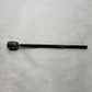New OEM Genuine Ford F-250 Super Duty Steering Tie Rod End Motorcraft MEOE20