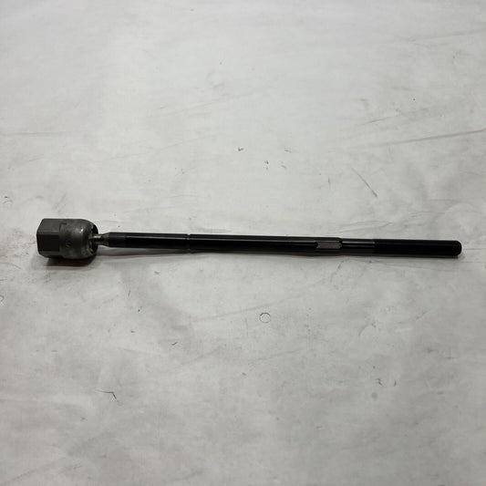 New OEM Genuine Ford F-250 Super Duty Steering Tie Rod End Motorcraft MEOE20