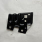 New OEM Genuine Ford Explorer 11-19 Front Left Driver Side Bracket BB5Z16A143A