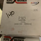 New Borg Warner Ignition Coil GN10164-11B1 Ignition Coil Borg Warner E262