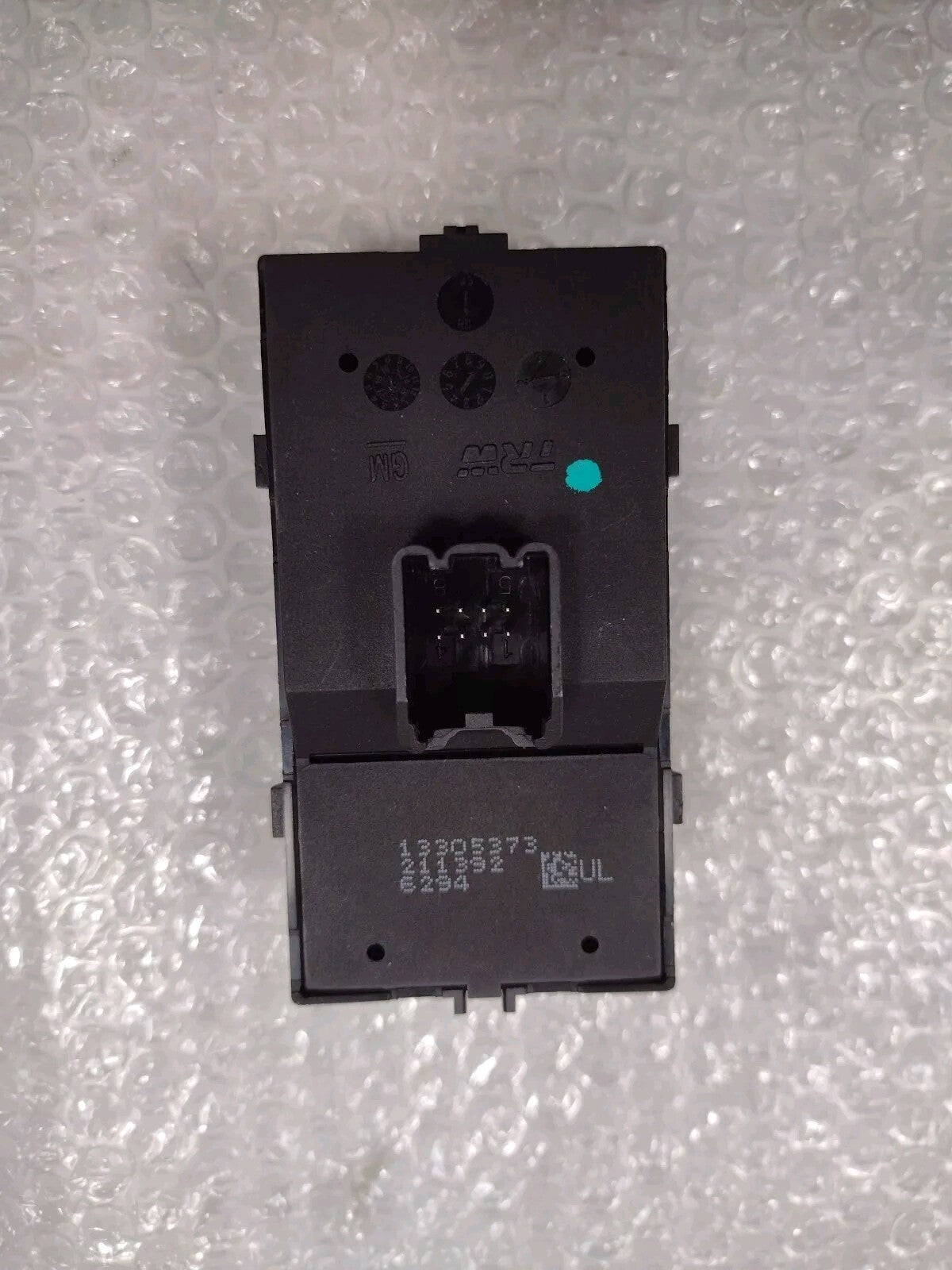 47297721