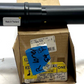 New OEM Genuine Acdelco Rear Shock Absorber 560546