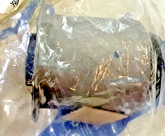 Genuine OEM GM STS Rear Suspension Support Bushing 2005-2011 25755002