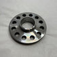 New OEM Genuine Detroit Diesel Flange 23513492