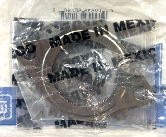 Genuine OEM GM Chevrolet Exhaust Gas Recirculation (EGR) Pipe Gasket 12680216