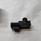 New OEM Genuine Mopar Journey 2006-2017 Booster Vacuum Sensor 5179922AA