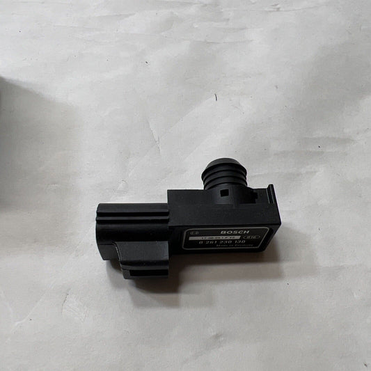 New OEM Genuine Mopar Journey 2006-2017 Booster Vacuum Sensor 5179922AA