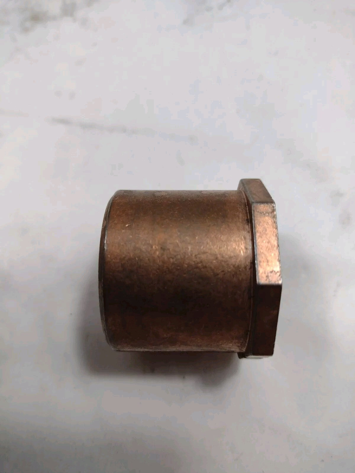 47300020