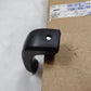 Genuine OEM GM Chevrolet Silverado Rear Interior Door Handle 2007-2013 15913773