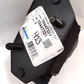 Genuine OEM GM Buick LaCrosse Rear Engine Mount 1999-2009 10447321
