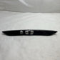 New OEM Genuine Honda CR-V Hybrid 2020-2021 Rear Garnish Molding 74890TLAA31ZA