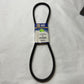 New Napa Automotive Belts Hose 22525