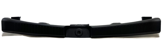 New OEM Ford Escape Rear Door Sill Trim 2003-2004 GENUINE 2L8Z7842624AAD