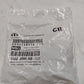 Valve Guide Seal Right Cylinder Head - Genuine Mopar Parts 53022090AB   Bag Of 8