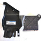 New OEM Ford F-150 3.7L-V6 Engine-Lower Shield 11-14 BL3Z6N634B