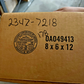 47296527