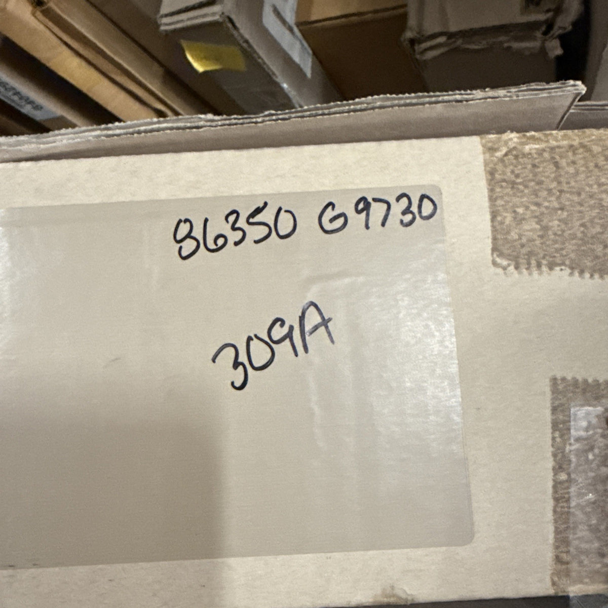 47874032
