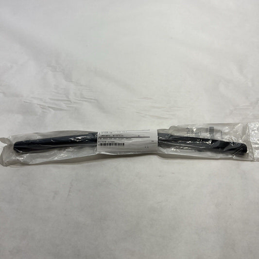 New OEM Genuine Mopar Journey 2014-2020 Front Wiper Blade 68235441AA