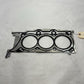 New OEM Genuine Mopar Cylinder Head Gasket 68259621AA