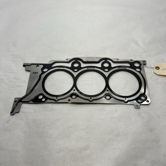 New OEM Genuine Mopar Cylinder Head Gasket 68259621AA