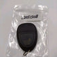 GM Genuine Parts 22951508 4 Button Keyless Entry Remote Key Fob