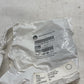 New OEM Genuine Mopar 1500 Classic 2009-2022 Fascia Bracket 55277481AD