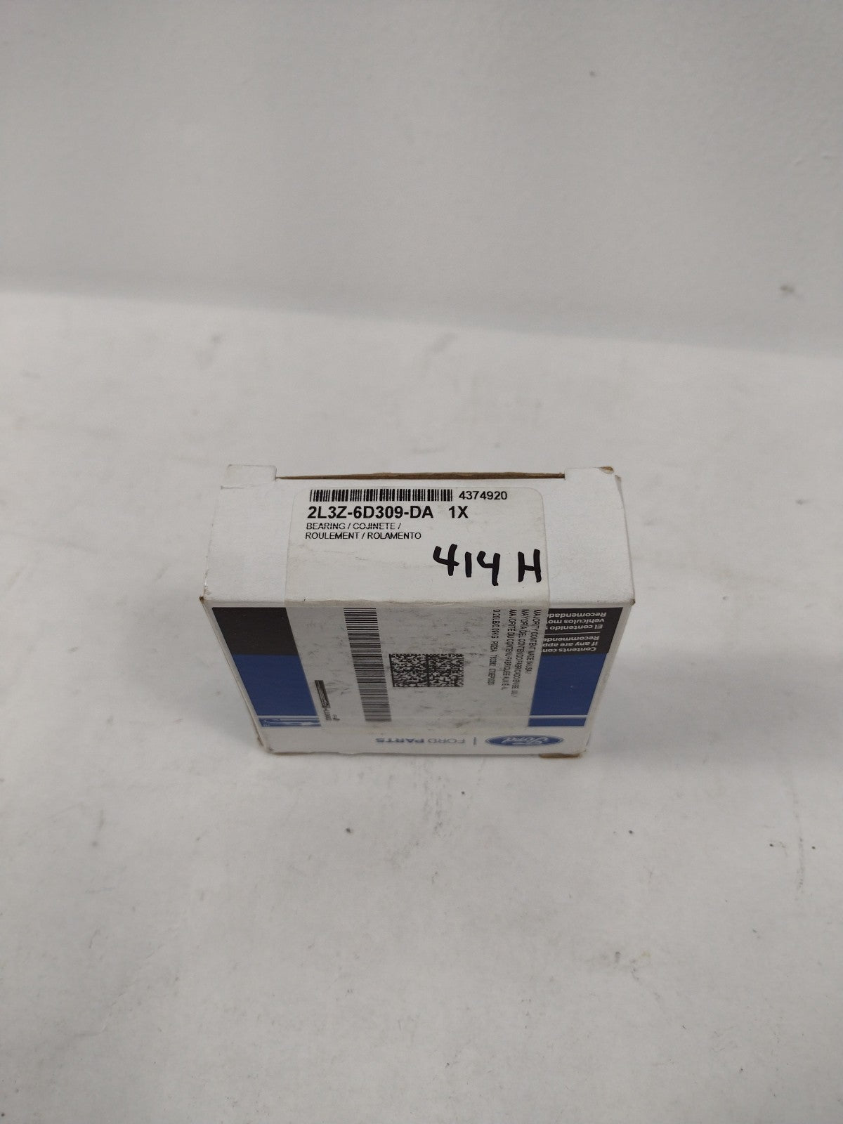 47293579