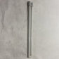 New Replacement Light Bulb Lightbulbsareus Bulb FOR ZORO 2V806