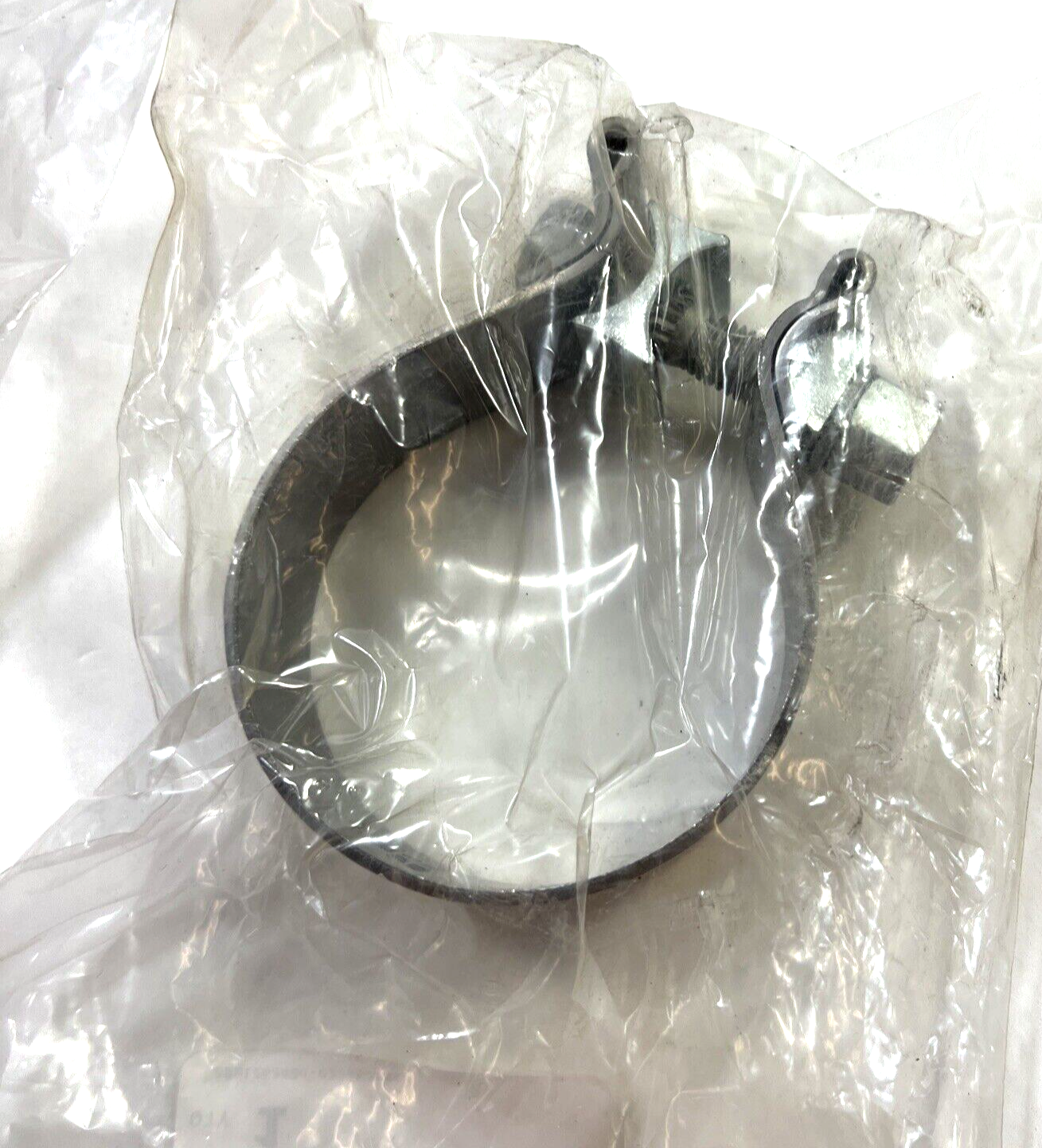 Genuine OEM GM Equinox Clamp 2010-2017 20911074