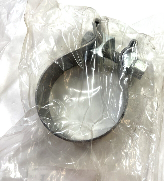 Genuine OEM GM Equinox Clamp 2010-2017 20911074