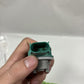 Mopar Passenger Side Back Up Light Socket 68036503AA