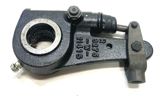 47299311