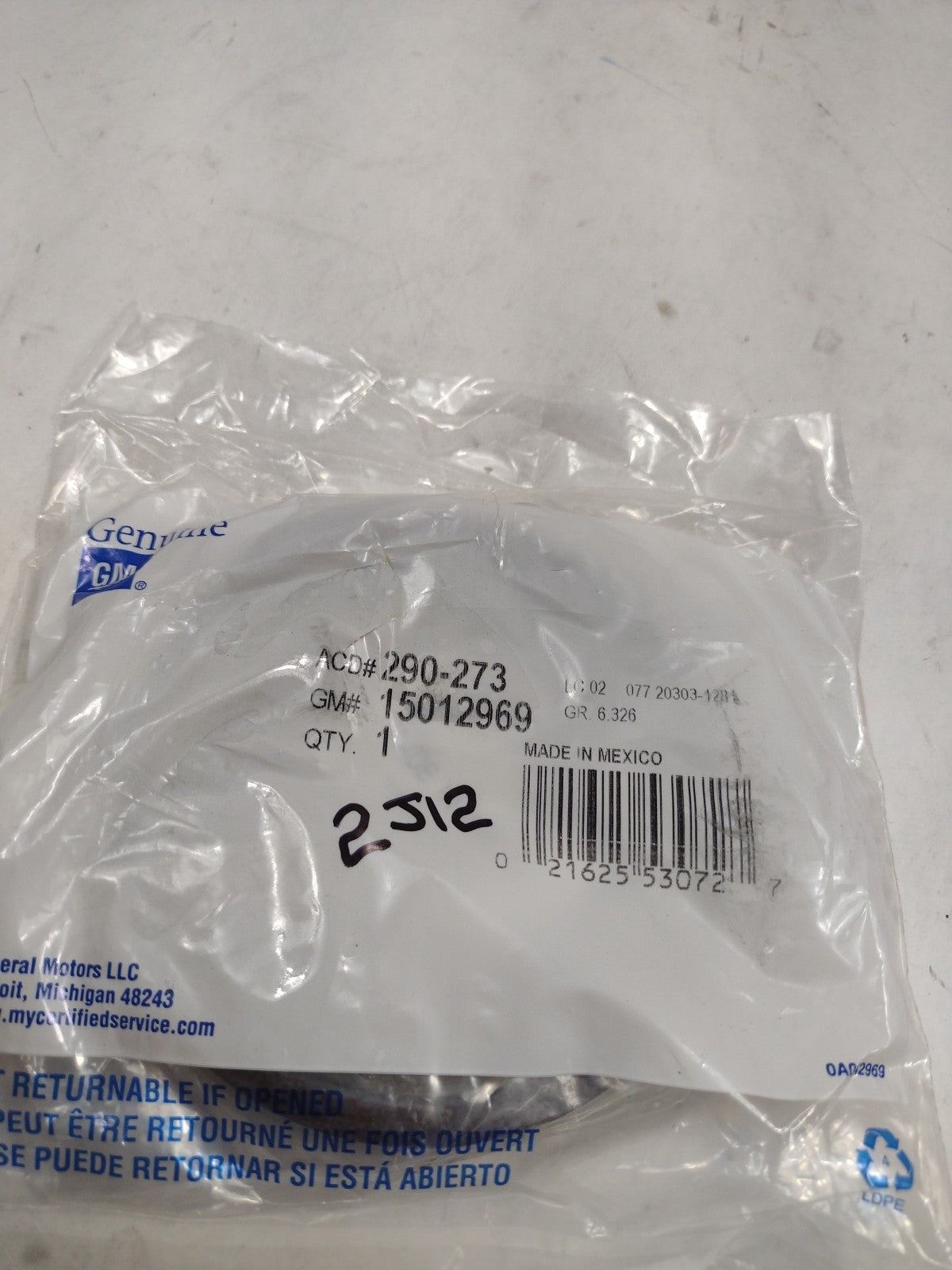47300982