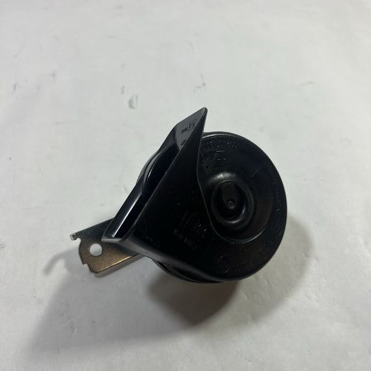 Genuine OEM Mopar Compass Horn & Bracket 2007-2012 5026978AC