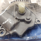 Genuine OEM GM Chevy Equinox Temperature Mode Valve Actuator 2013-2017 22877649