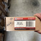 New OEM Genuine Ford 95-03 Motorcraft MEF-216 Stabilizer Bar Link 2L2Z-5K483-BA